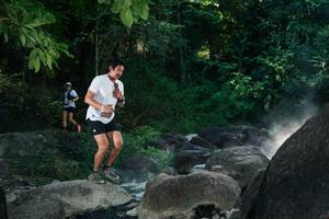 BIB: 
                            <button type="button" onclick="openModal(27962290)" class="btn btn-primary btn-sm float-right btn-popup" data-toggle="modal" data-target=".modal-high-quality">
                        <i class="fas fa-shopping-cart"></i> Add to Cart
                    </button>
                                            <button type="button" onclick="isThisMe(27962290, true)" class="btn btn-success btn-sm float-right btn-popup btn-isme hidden" data-toggle="tooltip" data-placement="bottom" title="นี่คือรูปของคุณใช่ไหม คลิกที่นี่เพื่อเอาเข้าอัลบั้ม">
                        <i class="fas fa-plus"></i> Add to album
                    </button>
                    <button type="button" onclick="isThisMe(27962290, false)" class="btn btn-warning btn-sm float-right btn-popup btn-isnotme hidden">
                        <i class="fas fa-ban"></i> Remove from album
                    </button>