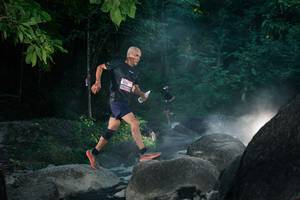 BIB: 
                            <button type="button" onclick="openModal(27956576)" class="btn btn-primary btn-sm float-right btn-popup" data-toggle="modal" data-target=".modal-high-quality">
                        <i class="fas fa-shopping-cart"></i> Add to Cart
                    </button>
                                            <button type="button" onclick="isThisMe(27956576, true)" class="btn btn-success btn-sm float-right btn-popup btn-isme hidden" data-toggle="tooltip" data-placement="bottom" title="นี่คือรูปของคุณใช่ไหม คลิกที่นี่เพื่อเอาเข้าอัลบั้ม">
                        <i class="fas fa-plus"></i> Add to album
                    </button>
                    <button type="button" onclick="isThisMe(27956576, false)" class="btn btn-warning btn-sm float-right btn-popup btn-isnotme hidden">
                        <i class="fas fa-ban"></i> Remove from album
                    </button>