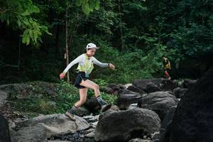 BIB: 
                            <button type="button" onclick="openModal(27970005)" class="btn btn-primary btn-sm float-right btn-popup" data-toggle="modal" data-target=".modal-high-quality">
                        <i class="fas fa-shopping-cart"></i> Add to Cart
                    </button>
                                            <button type="button" onclick="isThisMe(27970005, true)" class="btn btn-success btn-sm float-right btn-popup btn-isme hidden" data-toggle="tooltip" data-placement="bottom" title="นี่คือรูปของคุณใช่ไหม คลิกที่นี่เพื่อเอาเข้าอัลบั้ม">
                        <i class="fas fa-plus"></i> Add to album
                    </button>
                    <button type="button" onclick="isThisMe(27970005, false)" class="btn btn-warning btn-sm float-right btn-popup btn-isnotme hidden">
                        <i class="fas fa-ban"></i> Remove from album
                    </button>