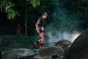 BIB: 
                            <button type="button" onclick="openModal(27957094)" class="btn btn-primary btn-sm float-right btn-popup" data-toggle="modal" data-target=".modal-high-quality">
                        <i class="fas fa-shopping-cart"></i> Add to Cart
                    </button>
                                            <button type="button" onclick="isThisMe(27957094, true)" class="btn btn-success btn-sm float-right btn-popup btn-isme hidden" data-toggle="tooltip" data-placement="bottom" title="นี่คือรูปของคุณใช่ไหม คลิกที่นี่เพื่อเอาเข้าอัลบั้ม">
                        <i class="fas fa-plus"></i> Add to album
                    </button>
                    <button type="button" onclick="isThisMe(27957094, false)" class="btn btn-warning btn-sm float-right btn-popup btn-isnotme hidden">
                        <i class="fas fa-ban"></i> Remove from album
                    </button>