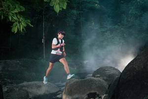 BIB: 
                            <button type="button" onclick="openModal(27956669)" class="btn btn-primary btn-sm float-right btn-popup" data-toggle="modal" data-target=".modal-high-quality">
                        <i class="fas fa-shopping-cart"></i> Add to Cart
                    </button>
                                            <button type="button" onclick="isThisMe(27956669, true)" class="btn btn-success btn-sm float-right btn-popup btn-isme hidden" data-toggle="tooltip" data-placement="bottom" title="นี่คือรูปของคุณใช่ไหม คลิกที่นี่เพื่อเอาเข้าอัลบั้ม">
                        <i class="fas fa-plus"></i> Add to album
                    </button>
                    <button type="button" onclick="isThisMe(27956669, false)" class="btn btn-warning btn-sm float-right btn-popup btn-isnotme hidden">
                        <i class="fas fa-ban"></i> Remove from album
                    </button>