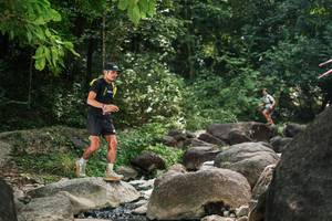 BIB: 
                            <button type="button" onclick="openModal(27970192)" class="btn btn-primary btn-sm float-right btn-popup" data-toggle="modal" data-target=".modal-high-quality">
                        <i class="fas fa-shopping-cart"></i> Add to Cart
                    </button>
                                            <button type="button" onclick="isThisMe(27970192, true)" class="btn btn-success btn-sm float-right btn-popup btn-isme hidden" data-toggle="tooltip" data-placement="bottom" title="นี่คือรูปของคุณใช่ไหม คลิกที่นี่เพื่อเอาเข้าอัลบั้ม">
                        <i class="fas fa-plus"></i> Add to album
                    </button>
                    <button type="button" onclick="isThisMe(27970192, false)" class="btn btn-warning btn-sm float-right btn-popup btn-isnotme hidden">
                        <i class="fas fa-ban"></i> Remove from album
                    </button>