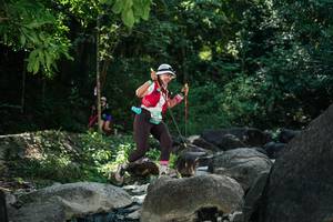 BIB: 
                            <button type="button" onclick="openModal(27969240)" class="btn btn-primary btn-sm float-right btn-popup" data-toggle="modal" data-target=".modal-high-quality">
                        <i class="fas fa-shopping-cart"></i> Add to Cart
                    </button>
                                            <button type="button" onclick="isThisMe(27969240, true)" class="btn btn-success btn-sm float-right btn-popup btn-isme hidden" data-toggle="tooltip" data-placement="bottom" title="นี่คือรูปของคุณใช่ไหม คลิกที่นี่เพื่อเอาเข้าอัลบั้ม">
                        <i class="fas fa-plus"></i> Add to album
                    </button>
                    <button type="button" onclick="isThisMe(27969240, false)" class="btn btn-warning btn-sm float-right btn-popup btn-isnotme hidden">
                        <i class="fas fa-ban"></i> Remove from album
                    </button>