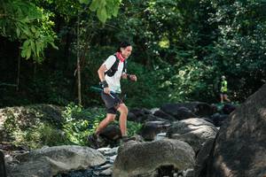 BIB: 
                            <button type="button" onclick="openModal(27969431)" class="btn btn-primary btn-sm float-right btn-popup" data-toggle="modal" data-target=".modal-high-quality">
                        <i class="fas fa-shopping-cart"></i> Add to Cart
                    </button>
                                            <button type="button" onclick="isThisMe(27969431, true)" class="btn btn-success btn-sm float-right btn-popup btn-isme hidden" data-toggle="tooltip" data-placement="bottom" title="นี่คือรูปของคุณใช่ไหม คลิกที่นี่เพื่อเอาเข้าอัลบั้ม">
                        <i class="fas fa-plus"></i> Add to album
                    </button>
                    <button type="button" onclick="isThisMe(27969431, false)" class="btn btn-warning btn-sm float-right btn-popup btn-isnotme hidden">
                        <i class="fas fa-ban"></i> Remove from album
                    </button>