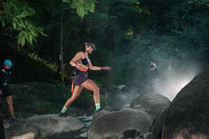 BIB: 
                            <button type="button" onclick="openModal(27959319)" class="btn btn-primary btn-sm float-right btn-popup" data-toggle="modal" data-target=".modal-high-quality">
                        <i class="fas fa-shopping-cart"></i> Add to Cart
                    </button>
                                            <button type="button" onclick="isThisMe(27959319, true)" class="btn btn-success btn-sm float-right btn-popup btn-isme hidden" data-toggle="tooltip" data-placement="bottom" title="นี่คือรูปของคุณใช่ไหม คลิกที่นี่เพื่อเอาเข้าอัลบั้ม">
                        <i class="fas fa-plus"></i> Add to album
                    </button>
                    <button type="button" onclick="isThisMe(27959319, false)" class="btn btn-warning btn-sm float-right btn-popup btn-isnotme hidden">
                        <i class="fas fa-ban"></i> Remove from album
                    </button>