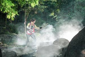 BIB: 
                            <button type="button" onclick="openModal(27966650)" class="btn btn-primary btn-sm float-right btn-popup" data-toggle="modal" data-target=".modal-high-quality">
                        <i class="fas fa-shopping-cart"></i> Add to Cart
                    </button>
                                            <button type="button" onclick="isThisMe(27966650, true)" class="btn btn-success btn-sm float-right btn-popup btn-isme hidden" data-toggle="tooltip" data-placement="bottom" title="นี่คือรูปของคุณใช่ไหม คลิกที่นี่เพื่อเอาเข้าอัลบั้ม">
                        <i class="fas fa-plus"></i> Add to album
                    </button>
                    <button type="button" onclick="isThisMe(27966650, false)" class="btn btn-warning btn-sm float-right btn-popup btn-isnotme hidden">
                        <i class="fas fa-ban"></i> Remove from album
                    </button>