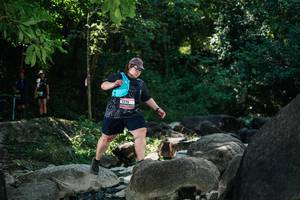 BIB: 
                            <button type="button" onclick="openModal(27969013)" class="btn btn-primary btn-sm float-right btn-popup" data-toggle="modal" data-target=".modal-high-quality">
                        <i class="fas fa-shopping-cart"></i> Add to Cart
                    </button>
                                            <button type="button" onclick="isThisMe(27969013, true)" class="btn btn-success btn-sm float-right btn-popup btn-isme hidden" data-toggle="tooltip" data-placement="bottom" title="นี่คือรูปของคุณใช่ไหม คลิกที่นี่เพื่อเอาเข้าอัลบั้ม">
                        <i class="fas fa-plus"></i> Add to album
                    </button>
                    <button type="button" onclick="isThisMe(27969013, false)" class="btn btn-warning btn-sm float-right btn-popup btn-isnotme hidden">
                        <i class="fas fa-ban"></i> Remove from album
                    </button>