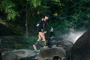 BIB: 
                            <button type="button" onclick="openModal(27961851)" class="btn btn-primary btn-sm float-right btn-popup" data-toggle="modal" data-target=".modal-high-quality">
                        <i class="fas fa-shopping-cart"></i> Add to Cart
                    </button>
                                            <button type="button" onclick="isThisMe(27961851, true)" class="btn btn-success btn-sm float-right btn-popup btn-isme hidden" data-toggle="tooltip" data-placement="bottom" title="นี่คือรูปของคุณใช่ไหม คลิกที่นี่เพื่อเอาเข้าอัลบั้ม">
                        <i class="fas fa-plus"></i> Add to album
                    </button>
                    <button type="button" onclick="isThisMe(27961851, false)" class="btn btn-warning btn-sm float-right btn-popup btn-isnotme hidden">
                        <i class="fas fa-ban"></i> Remove from album
                    </button>