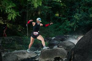 BIB: 
                            <button type="button" onclick="openModal(27961627)" class="btn btn-primary btn-sm float-right btn-popup" data-toggle="modal" data-target=".modal-high-quality">
                        <i class="fas fa-shopping-cart"></i> Add to Cart
                    </button>
                                            <button type="button" onclick="isThisMe(27961627, true)" class="btn btn-success btn-sm float-right btn-popup btn-isme hidden" data-toggle="tooltip" data-placement="bottom" title="นี่คือรูปของคุณใช่ไหม คลิกที่นี่เพื่อเอาเข้าอัลบั้ม">
                        <i class="fas fa-plus"></i> Add to album
                    </button>
                    <button type="button" onclick="isThisMe(27961627, false)" class="btn btn-warning btn-sm float-right btn-popup btn-isnotme hidden">
                        <i class="fas fa-ban"></i> Remove from album
                    </button>