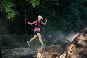 BIB: 
                            <button type="button" onclick="openModal(27957795)" class="btn btn-primary btn-sm float-right btn-popup" data-toggle="modal" data-target=".modal-high-quality">
                        <i class="fas fa-shopping-cart"></i> Add to Cart
                    </button>
                                            <button type="button" onclick="isThisMe(27957795, true)" class="btn btn-success btn-sm float-right btn-popup btn-isme hidden" data-toggle="tooltip" data-placement="bottom" title="นี่คือรูปของคุณใช่ไหม คลิกที่นี่เพื่อเอาเข้าอัลบั้ม">
                        <i class="fas fa-plus"></i> Add to album
                    </button>
                    <button type="button" onclick="isThisMe(27957795, false)" class="btn btn-warning btn-sm float-right btn-popup btn-isnotme hidden">
                        <i class="fas fa-ban"></i> Remove from album
                    </button>