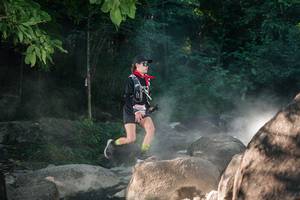 BIB: 
                            <button type="button" onclick="openModal(27957692)" class="btn btn-primary btn-sm float-right btn-popup" data-toggle="modal" data-target=".modal-high-quality">
                        <i class="fas fa-shopping-cart"></i> Add to Cart
                    </button>
                                            <button type="button" onclick="isThisMe(27957692, true)" class="btn btn-success btn-sm float-right btn-popup btn-isme hidden" data-toggle="tooltip" data-placement="bottom" title="นี่คือรูปของคุณใช่ไหม คลิกที่นี่เพื่อเอาเข้าอัลบั้ม">
                        <i class="fas fa-plus"></i> Add to album
                    </button>
                    <button type="button" onclick="isThisMe(27957692, false)" class="btn btn-warning btn-sm float-right btn-popup btn-isnotme hidden">
                        <i class="fas fa-ban"></i> Remove from album
                    </button>