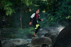 BIB: 
                            <button type="button" onclick="openModal(27963054)" class="btn btn-primary btn-sm float-right btn-popup" data-toggle="modal" data-target=".modal-high-quality">
                        <i class="fas fa-shopping-cart"></i> Add to Cart
                    </button>
                                            <button type="button" onclick="isThisMe(27963054, true)" class="btn btn-success btn-sm float-right btn-popup btn-isme hidden" data-toggle="tooltip" data-placement="bottom" title="นี่คือรูปของคุณใช่ไหม คลิกที่นี่เพื่อเอาเข้าอัลบั้ม">
                        <i class="fas fa-plus"></i> Add to album
                    </button>
                    <button type="button" onclick="isThisMe(27963054, false)" class="btn btn-warning btn-sm float-right btn-popup btn-isnotme hidden">
                        <i class="fas fa-ban"></i> Remove from album
                    </button>