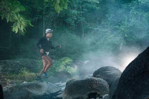 BIB: 
                            <button type="button" onclick="openModal(27956278)" class="btn btn-primary btn-sm float-right btn-popup" data-toggle="modal" data-target=".modal-high-quality">
                        <i class="fas fa-shopping-cart"></i> Add to Cart
                    </button>
                                            <button type="button" onclick="isThisMe(27956278, true)" class="btn btn-success btn-sm float-right btn-popup btn-isme hidden" data-toggle="tooltip" data-placement="bottom" title="นี่คือรูปของคุณใช่ไหม คลิกที่นี่เพื่อเอาเข้าอัลบั้ม">
                        <i class="fas fa-plus"></i> Add to album
                    </button>
                    <button type="button" onclick="isThisMe(27956278, false)" class="btn btn-warning btn-sm float-right btn-popup btn-isnotme hidden">
                        <i class="fas fa-ban"></i> Remove from album
                    </button>