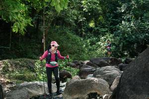 BIB: 
                            <button type="button" onclick="openModal(27969511)" class="btn btn-primary btn-sm float-right btn-popup" data-toggle="modal" data-target=".modal-high-quality">
                        <i class="fas fa-shopping-cart"></i> Add to Cart
                    </button>
                                            <button type="button" onclick="isThisMe(27969511, true)" class="btn btn-success btn-sm float-right btn-popup btn-isme hidden" data-toggle="tooltip" data-placement="bottom" title="นี่คือรูปของคุณใช่ไหม คลิกที่นี่เพื่อเอาเข้าอัลบั้ม">
                        <i class="fas fa-plus"></i> Add to album
                    </button>
                    <button type="button" onclick="isThisMe(27969511, false)" class="btn btn-warning btn-sm float-right btn-popup btn-isnotme hidden">
                        <i class="fas fa-ban"></i> Remove from album
                    </button>