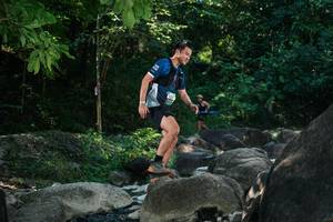 BIB: 
                            <button type="button" onclick="openModal(27967809)" class="btn btn-primary btn-sm float-right btn-popup" data-toggle="modal" data-target=".modal-high-quality">
                        <i class="fas fa-shopping-cart"></i> Add to Cart
                    </button>
                                            <button type="button" onclick="isThisMe(27967809, true)" class="btn btn-success btn-sm float-right btn-popup btn-isme hidden" data-toggle="tooltip" data-placement="bottom" title="นี่คือรูปของคุณใช่ไหม คลิกที่นี่เพื่อเอาเข้าอัลบั้ม">
                        <i class="fas fa-plus"></i> Add to album
                    </button>
                    <button type="button" onclick="isThisMe(27967809, false)" class="btn btn-warning btn-sm float-right btn-popup btn-isnotme hidden">
                        <i class="fas fa-ban"></i> Remove from album
                    </button>