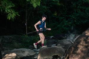 BIB: 
                            <button type="button" onclick="openModal(27958206)" class="btn btn-primary btn-sm float-right btn-popup" data-toggle="modal" data-target=".modal-high-quality">
                        <i class="fas fa-shopping-cart"></i> Add to Cart
                    </button>
                                            <button type="button" onclick="isThisMe(27958206, true)" class="btn btn-success btn-sm float-right btn-popup btn-isme hidden" data-toggle="tooltip" data-placement="bottom" title="นี่คือรูปของคุณใช่ไหม คลิกที่นี่เพื่อเอาเข้าอัลบั้ม">
                        <i class="fas fa-plus"></i> Add to album
                    </button>
                    <button type="button" onclick="isThisMe(27958206, false)" class="btn btn-warning btn-sm float-right btn-popup btn-isnotme hidden">
                        <i class="fas fa-ban"></i> Remove from album
                    </button>