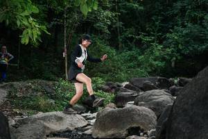 BIB: 
                            <button type="button" onclick="openModal(27969842)" class="btn btn-primary btn-sm float-right btn-popup" data-toggle="modal" data-target=".modal-high-quality">
                        <i class="fas fa-shopping-cart"></i> Add to Cart
                    </button>
                                            <button type="button" onclick="isThisMe(27969842, true)" class="btn btn-success btn-sm float-right btn-popup btn-isme hidden" data-toggle="tooltip" data-placement="bottom" title="นี่คือรูปของคุณใช่ไหม คลิกที่นี่เพื่อเอาเข้าอัลบั้ม">
                        <i class="fas fa-plus"></i> Add to album
                    </button>
                    <button type="button" onclick="isThisMe(27969842, false)" class="btn btn-warning btn-sm float-right btn-popup btn-isnotme hidden">
                        <i class="fas fa-ban"></i> Remove from album
                    </button>