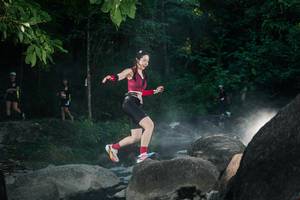 BIB: 
                            <button type="button" onclick="openModal(27957237)" class="btn btn-primary btn-sm float-right btn-popup" data-toggle="modal" data-target=".modal-high-quality">
                        <i class="fas fa-shopping-cart"></i> Add to Cart
                    </button>
                                            <button type="button" onclick="isThisMe(27957237, true)" class="btn btn-success btn-sm float-right btn-popup btn-isme hidden" data-toggle="tooltip" data-placement="bottom" title="นี่คือรูปของคุณใช่ไหม คลิกที่นี่เพื่อเอาเข้าอัลบั้ม">
                        <i class="fas fa-plus"></i> Add to album
                    </button>
                    <button type="button" onclick="isThisMe(27957237, false)" class="btn btn-warning btn-sm float-right btn-popup btn-isnotme hidden">
                        <i class="fas fa-ban"></i> Remove from album
                    </button>