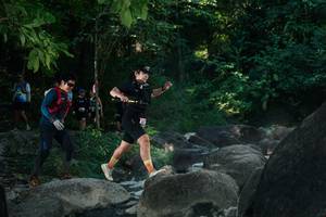 BIB: 
                            <button type="button" onclick="openModal(27964122)" class="btn btn-primary btn-sm float-right btn-popup" data-toggle="modal" data-target=".modal-high-quality">
                        <i class="fas fa-shopping-cart"></i> Add to Cart
                    </button>
                                            <button type="button" onclick="isThisMe(27964122, true)" class="btn btn-success btn-sm float-right btn-popup btn-isme hidden" data-toggle="tooltip" data-placement="bottom" title="นี่คือรูปของคุณใช่ไหม คลิกที่นี่เพื่อเอาเข้าอัลบั้ม">
                        <i class="fas fa-plus"></i> Add to album
                    </button>
                    <button type="button" onclick="isThisMe(27964122, false)" class="btn btn-warning btn-sm float-right btn-popup btn-isnotme hidden">
                        <i class="fas fa-ban"></i> Remove from album
                    </button>