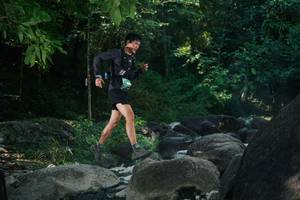 BIB: 
                            <button type="button" onclick="openModal(27966674)" class="btn btn-primary btn-sm float-right btn-popup" data-toggle="modal" data-target=".modal-high-quality">
                        <i class="fas fa-shopping-cart"></i> Add to Cart
                    </button>
                                            <button type="button" onclick="isThisMe(27966674, true)" class="btn btn-success btn-sm float-right btn-popup btn-isme hidden" data-toggle="tooltip" data-placement="bottom" title="นี่คือรูปของคุณใช่ไหม คลิกที่นี่เพื่อเอาเข้าอัลบั้ม">
                        <i class="fas fa-plus"></i> Add to album
                    </button>
                    <button type="button" onclick="isThisMe(27966674, false)" class="btn btn-warning btn-sm float-right btn-popup btn-isnotme hidden">
                        <i class="fas fa-ban"></i> Remove from album
                    </button>