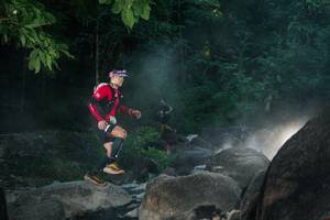 BIB: 
                            <button type="button" onclick="openModal(27956788)" class="btn btn-primary btn-sm float-right btn-popup" data-toggle="modal" data-target=".modal-high-quality">
                        <i class="fas fa-shopping-cart"></i> Add to Cart
                    </button>
                                            <button type="button" onclick="isThisMe(27956788, true)" class="btn btn-success btn-sm float-right btn-popup btn-isme hidden" data-toggle="tooltip" data-placement="bottom" title="นี่คือรูปของคุณใช่ไหม คลิกที่นี่เพื่อเอาเข้าอัลบั้ม">
                        <i class="fas fa-plus"></i> Add to album
                    </button>
                    <button type="button" onclick="isThisMe(27956788, false)" class="btn btn-warning btn-sm float-right btn-popup btn-isnotme hidden">
                        <i class="fas fa-ban"></i> Remove from album
                    </button>