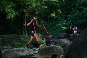 BIB: 
                            <button type="button" onclick="openModal(27966969)" class="btn btn-primary btn-sm float-right btn-popup" data-toggle="modal" data-target=".modal-high-quality">
                        <i class="fas fa-shopping-cart"></i> Add to Cart
                    </button>
                                            <button type="button" onclick="isThisMe(27966969, true)" class="btn btn-success btn-sm float-right btn-popup btn-isme hidden" data-toggle="tooltip" data-placement="bottom" title="นี่คือรูปของคุณใช่ไหม คลิกที่นี่เพื่อเอาเข้าอัลบั้ม">
                        <i class="fas fa-plus"></i> Add to album
                    </button>
                    <button type="button" onclick="isThisMe(27966969, false)" class="btn btn-warning btn-sm float-right btn-popup btn-isnotme hidden">
                        <i class="fas fa-ban"></i> Remove from album
                    </button>