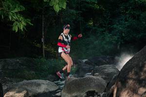 BIB: 
                            <button type="button" onclick="openModal(27958929)" class="btn btn-primary btn-sm float-right btn-popup" data-toggle="modal" data-target=".modal-high-quality">
                        <i class="fas fa-shopping-cart"></i> Add to Cart
                    </button>
                                            <button type="button" onclick="isThisMe(27958929, true)" class="btn btn-success btn-sm float-right btn-popup btn-isme hidden" data-toggle="tooltip" data-placement="bottom" title="นี่คือรูปของคุณใช่ไหม คลิกที่นี่เพื่อเอาเข้าอัลบั้ม">
                        <i class="fas fa-plus"></i> Add to album
                    </button>
                    <button type="button" onclick="isThisMe(27958929, false)" class="btn btn-warning btn-sm float-right btn-popup btn-isnotme hidden">
                        <i class="fas fa-ban"></i> Remove from album
                    </button>