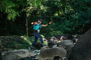 BIB: 
                            <button type="button" onclick="openModal(27968661)" class="btn btn-primary btn-sm float-right btn-popup" data-toggle="modal" data-target=".modal-high-quality">
                        <i class="fas fa-shopping-cart"></i> Add to Cart
                    </button>
                                            <button type="button" onclick="isThisMe(27968661, true)" class="btn btn-success btn-sm float-right btn-popup btn-isme hidden" data-toggle="tooltip" data-placement="bottom" title="นี่คือรูปของคุณใช่ไหม คลิกที่นี่เพื่อเอาเข้าอัลบั้ม">
                        <i class="fas fa-plus"></i> Add to album
                    </button>
                    <button type="button" onclick="isThisMe(27968661, false)" class="btn btn-warning btn-sm float-right btn-popup btn-isnotme hidden">
                        <i class="fas fa-ban"></i> Remove from album
                    </button>