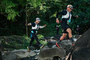 BIB: 
                            <button type="button" onclick="openModal(27968166)" class="btn btn-primary btn-sm float-right btn-popup" data-toggle="modal" data-target=".modal-high-quality">
                        <i class="fas fa-shopping-cart"></i> Add to Cart
                    </button>
                                            <button type="button" onclick="isThisMe(27968166, true)" class="btn btn-success btn-sm float-right btn-popup btn-isme hidden" data-toggle="tooltip" data-placement="bottom" title="นี่คือรูปของคุณใช่ไหม คลิกที่นี่เพื่อเอาเข้าอัลบั้ม">
                        <i class="fas fa-plus"></i> Add to album
                    </button>
                    <button type="button" onclick="isThisMe(27968166, false)" class="btn btn-warning btn-sm float-right btn-popup btn-isnotme hidden">
                        <i class="fas fa-ban"></i> Remove from album
                    </button>