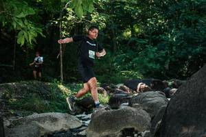 BIB: 
                            <button type="button" onclick="openModal(27968595)" class="btn btn-primary btn-sm float-right btn-popup" data-toggle="modal" data-target=".modal-high-quality">
                        <i class="fas fa-shopping-cart"></i> Add to Cart
                    </button>
                                            <button type="button" onclick="isThisMe(27968595, true)" class="btn btn-success btn-sm float-right btn-popup btn-isme hidden" data-toggle="tooltip" data-placement="bottom" title="นี่คือรูปของคุณใช่ไหม คลิกที่นี่เพื่อเอาเข้าอัลบั้ม">
                        <i class="fas fa-plus"></i> Add to album
                    </button>
                    <button type="button" onclick="isThisMe(27968595, false)" class="btn btn-warning btn-sm float-right btn-popup btn-isnotme hidden">
                        <i class="fas fa-ban"></i> Remove from album
                    </button>