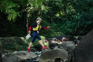 BIB: 
                            <button type="button" onclick="openModal(27968676)" class="btn btn-primary btn-sm float-right btn-popup" data-toggle="modal" data-target=".modal-high-quality">
                        <i class="fas fa-shopping-cart"></i> Add to Cart
                    </button>
                                            <button type="button" onclick="isThisMe(27968676, true)" class="btn btn-success btn-sm float-right btn-popup btn-isme hidden" data-toggle="tooltip" data-placement="bottom" title="นี่คือรูปของคุณใช่ไหม คลิกที่นี่เพื่อเอาเข้าอัลบั้ม">
                        <i class="fas fa-plus"></i> Add to album
                    </button>
                    <button type="button" onclick="isThisMe(27968676, false)" class="btn btn-warning btn-sm float-right btn-popup btn-isnotme hidden">
                        <i class="fas fa-ban"></i> Remove from album
                    </button>