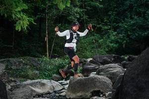 BIB: 
                            <button type="button" onclick="openModal(27969991)" class="btn btn-primary btn-sm float-right btn-popup" data-toggle="modal" data-target=".modal-high-quality">
                        <i class="fas fa-shopping-cart"></i> Add to Cart
                    </button>
                                            <button type="button" onclick="isThisMe(27969991, true)" class="btn btn-success btn-sm float-right btn-popup btn-isme hidden" data-toggle="tooltip" data-placement="bottom" title="นี่คือรูปของคุณใช่ไหม คลิกที่นี่เพื่อเอาเข้าอัลบั้ม">
                        <i class="fas fa-plus"></i> Add to album
                    </button>
                    <button type="button" onclick="isThisMe(27969991, false)" class="btn btn-warning btn-sm float-right btn-popup btn-isnotme hidden">
                        <i class="fas fa-ban"></i> Remove from album
                    </button>