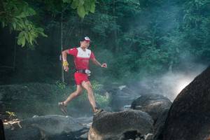 BIB: 
                            <button type="button" onclick="openModal(27956406)" class="btn btn-primary btn-sm float-right btn-popup" data-toggle="modal" data-target=".modal-high-quality">
                        <i class="fas fa-shopping-cart"></i> Add to Cart
                    </button>
                                            <button type="button" onclick="isThisMe(27956406, true)" class="btn btn-success btn-sm float-right btn-popup btn-isme hidden" data-toggle="tooltip" data-placement="bottom" title="นี่คือรูปของคุณใช่ไหม คลิกที่นี่เพื่อเอาเข้าอัลบั้ม">
                        <i class="fas fa-plus"></i> Add to album
                    </button>
                    <button type="button" onclick="isThisMe(27956406, false)" class="btn btn-warning btn-sm float-right btn-popup btn-isnotme hidden">
                        <i class="fas fa-ban"></i> Remove from album
                    </button>