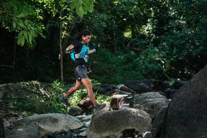 BIB: 
                            <button type="button" onclick="openModal(27969161)" class="btn btn-primary btn-sm float-right btn-popup" data-toggle="modal" data-target=".modal-high-quality">
                        <i class="fas fa-shopping-cart"></i> Add to Cart
                    </button>
                                            <button type="button" onclick="isThisMe(27969161, true)" class="btn btn-success btn-sm float-right btn-popup btn-isme hidden" data-toggle="tooltip" data-placement="bottom" title="นี่คือรูปของคุณใช่ไหม คลิกที่นี่เพื่อเอาเข้าอัลบั้ม">
                        <i class="fas fa-plus"></i> Add to album
                    </button>
                    <button type="button" onclick="isThisMe(27969161, false)" class="btn btn-warning btn-sm float-right btn-popup btn-isnotme hidden">
                        <i class="fas fa-ban"></i> Remove from album
                    </button>