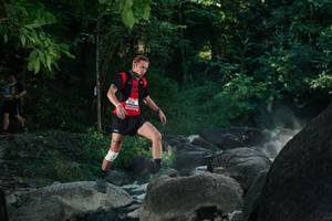 BIB: 
                            <button type="button" onclick="openModal(27962720)" class="btn btn-primary btn-sm float-right btn-popup" data-toggle="modal" data-target=".modal-high-quality">
                        <i class="fas fa-shopping-cart"></i> Add to Cart
                    </button>
                                            <button type="button" onclick="isThisMe(27962720, true)" class="btn btn-success btn-sm float-right btn-popup btn-isme hidden" data-toggle="tooltip" data-placement="bottom" title="นี่คือรูปของคุณใช่ไหม คลิกที่นี่เพื่อเอาเข้าอัลบั้ม">
                        <i class="fas fa-plus"></i> Add to album
                    </button>
                    <button type="button" onclick="isThisMe(27962720, false)" class="btn btn-warning btn-sm float-right btn-popup btn-isnotme hidden">
                        <i class="fas fa-ban"></i> Remove from album
                    </button>