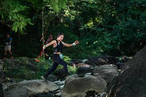 BIB: 
                            <button type="button" onclick="openModal(27968302)" class="btn btn-primary btn-sm float-right btn-popup" data-toggle="modal" data-target=".modal-high-quality">
                        <i class="fas fa-shopping-cart"></i> Add to Cart
                    </button>
                                            <button type="button" onclick="isThisMe(27968302, true)" class="btn btn-success btn-sm float-right btn-popup btn-isme hidden" data-toggle="tooltip" data-placement="bottom" title="นี่คือรูปของคุณใช่ไหม คลิกที่นี่เพื่อเอาเข้าอัลบั้ม">
                        <i class="fas fa-plus"></i> Add to album
                    </button>
                    <button type="button" onclick="isThisMe(27968302, false)" class="btn btn-warning btn-sm float-right btn-popup btn-isnotme hidden">
                        <i class="fas fa-ban"></i> Remove from album
                    </button>