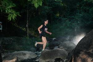 BIB: 
                            <button type="button" onclick="openModal(27959083)" class="btn btn-primary btn-sm float-right btn-popup" data-toggle="modal" data-target=".modal-high-quality">
                        <i class="fas fa-shopping-cart"></i> Add to Cart
                    </button>
                                            <button type="button" onclick="isThisMe(27959083, true)" class="btn btn-success btn-sm float-right btn-popup btn-isme hidden" data-toggle="tooltip" data-placement="bottom" title="นี่คือรูปของคุณใช่ไหม คลิกที่นี่เพื่อเอาเข้าอัลบั้ม">
                        <i class="fas fa-plus"></i> Add to album
                    </button>
                    <button type="button" onclick="isThisMe(27959083, false)" class="btn btn-warning btn-sm float-right btn-popup btn-isnotme hidden">
                        <i class="fas fa-ban"></i> Remove from album
                    </button>