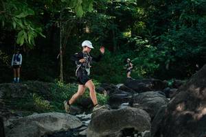 BIB: 
                            <button type="button" onclick="openModal(27965353)" class="btn btn-primary btn-sm float-right btn-popup" data-toggle="modal" data-target=".modal-high-quality">
                        <i class="fas fa-shopping-cart"></i> Add to Cart
                    </button>
                                            <button type="button" onclick="isThisMe(27965353, true)" class="btn btn-success btn-sm float-right btn-popup btn-isme hidden" data-toggle="tooltip" data-placement="bottom" title="นี่คือรูปของคุณใช่ไหม คลิกที่นี่เพื่อเอาเข้าอัลบั้ม">
                        <i class="fas fa-plus"></i> Add to album
                    </button>
                    <button type="button" onclick="isThisMe(27965353, false)" class="btn btn-warning btn-sm float-right btn-popup btn-isnotme hidden">
                        <i class="fas fa-ban"></i> Remove from album
                    </button>