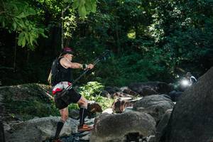 BIB: 
                            <button type="button" onclick="openModal(27968957)" class="btn btn-primary btn-sm float-right btn-popup" data-toggle="modal" data-target=".modal-high-quality">
                        <i class="fas fa-shopping-cart"></i> Add to Cart
                    </button>
                                            <button type="button" onclick="isThisMe(27968957, true)" class="btn btn-success btn-sm float-right btn-popup btn-isme hidden" data-toggle="tooltip" data-placement="bottom" title="นี่คือรูปของคุณใช่ไหม คลิกที่นี่เพื่อเอาเข้าอัลบั้ม">
                        <i class="fas fa-plus"></i> Add to album
                    </button>
                    <button type="button" onclick="isThisMe(27968957, false)" class="btn btn-warning btn-sm float-right btn-popup btn-isnotme hidden">
                        <i class="fas fa-ban"></i> Remove from album
                    </button>