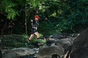 BIB: 
                            <button type="button" onclick="openModal(27968216)" class="btn btn-primary btn-sm float-right btn-popup" data-toggle="modal" data-target=".modal-high-quality">
                        <i class="fas fa-shopping-cart"></i> Add to Cart
                    </button>
                                            <button type="button" onclick="isThisMe(27968216, true)" class="btn btn-success btn-sm float-right btn-popup btn-isme hidden" data-toggle="tooltip" data-placement="bottom" title="นี่คือรูปของคุณใช่ไหม คลิกที่นี่เพื่อเอาเข้าอัลบั้ม">
                        <i class="fas fa-plus"></i> Add to album
                    </button>
                    <button type="button" onclick="isThisMe(27968216, false)" class="btn btn-warning btn-sm float-right btn-popup btn-isnotme hidden">
                        <i class="fas fa-ban"></i> Remove from album
                    </button>