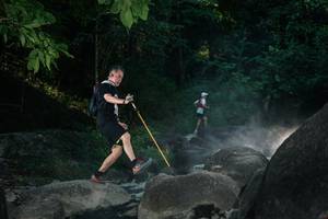 BIB: 
                            <button type="button" onclick="openModal(27959729)" class="btn btn-primary btn-sm float-right btn-popup" data-toggle="modal" data-target=".modal-high-quality">
                        <i class="fas fa-shopping-cart"></i> Add to Cart
                    </button>
                                            <button type="button" onclick="isThisMe(27959729, true)" class="btn btn-success btn-sm float-right btn-popup btn-isme hidden" data-toggle="tooltip" data-placement="bottom" title="นี่คือรูปของคุณใช่ไหม คลิกที่นี่เพื่อเอาเข้าอัลบั้ม">
                        <i class="fas fa-plus"></i> Add to album
                    </button>
                    <button type="button" onclick="isThisMe(27959729, false)" class="btn btn-warning btn-sm float-right btn-popup btn-isnotme hidden">
                        <i class="fas fa-ban"></i> Remove from album
                    </button>