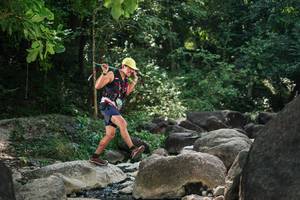 BIB: 
                            <button type="button" onclick="openModal(27969939)" class="btn btn-primary btn-sm float-right btn-popup" data-toggle="modal" data-target=".modal-high-quality">
                        <i class="fas fa-shopping-cart"></i> Add to Cart
                    </button>
                                            <button type="button" onclick="isThisMe(27969939, true)" class="btn btn-success btn-sm float-right btn-popup btn-isme hidden" data-toggle="tooltip" data-placement="bottom" title="นี่คือรูปของคุณใช่ไหม คลิกที่นี่เพื่อเอาเข้าอัลบั้ม">
                        <i class="fas fa-plus"></i> Add to album
                    </button>
                    <button type="button" onclick="isThisMe(27969939, false)" class="btn btn-warning btn-sm float-right btn-popup btn-isnotme hidden">
                        <i class="fas fa-ban"></i> Remove from album
                    </button>