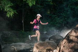 BIB: 
                            <button type="button" onclick="openModal(27957798)" class="btn btn-primary btn-sm float-right btn-popup" data-toggle="modal" data-target=".modal-high-quality">
                        <i class="fas fa-shopping-cart"></i> Add to Cart
                    </button>
                                            <button type="button" onclick="isThisMe(27957798, true)" class="btn btn-success btn-sm float-right btn-popup btn-isme hidden" data-toggle="tooltip" data-placement="bottom" title="นี่คือรูปของคุณใช่ไหม คลิกที่นี่เพื่อเอาเข้าอัลบั้ม">
                        <i class="fas fa-plus"></i> Add to album
                    </button>
                    <button type="button" onclick="isThisMe(27957798, false)" class="btn btn-warning btn-sm float-right btn-popup btn-isnotme hidden">
                        <i class="fas fa-ban"></i> Remove from album
                    </button>