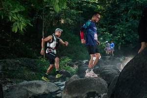 BIB: 
                            <button type="button" onclick="openModal(27963928)" class="btn btn-primary btn-sm float-right btn-popup" data-toggle="modal" data-target=".modal-high-quality">
                        <i class="fas fa-shopping-cart"></i> Add to Cart
                    </button>
                                            <button type="button" onclick="isThisMe(27963928, true)" class="btn btn-success btn-sm float-right btn-popup btn-isme hidden" data-toggle="tooltip" data-placement="bottom" title="นี่คือรูปของคุณใช่ไหม คลิกที่นี่เพื่อเอาเข้าอัลบั้ม">
                        <i class="fas fa-plus"></i> Add to album
                    </button>
                    <button type="button" onclick="isThisMe(27963928, false)" class="btn btn-warning btn-sm float-right btn-popup btn-isnotme hidden">
                        <i class="fas fa-ban"></i> Remove from album
                    </button>