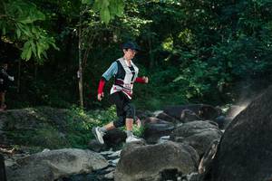 BIB: 
                            <button type="button" onclick="openModal(27967627)" class="btn btn-primary btn-sm float-right btn-popup" data-toggle="modal" data-target=".modal-high-quality">
                        <i class="fas fa-shopping-cart"></i> Add to Cart
                    </button>
                                            <button type="button" onclick="isThisMe(27967627, true)" class="btn btn-success btn-sm float-right btn-popup btn-isme hidden" data-toggle="tooltip" data-placement="bottom" title="นี่คือรูปของคุณใช่ไหม คลิกที่นี่เพื่อเอาเข้าอัลบั้ม">
                        <i class="fas fa-plus"></i> Add to album
                    </button>
                    <button type="button" onclick="isThisMe(27967627, false)" class="btn btn-warning btn-sm float-right btn-popup btn-isnotme hidden">
                        <i class="fas fa-ban"></i> Remove from album
                    </button>