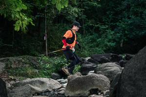 BIB: 
                            <button type="button" onclick="openModal(27969683)" class="btn btn-primary btn-sm float-right btn-popup" data-toggle="modal" data-target=".modal-high-quality">
                        <i class="fas fa-shopping-cart"></i> Add to Cart
                    </button>
                                            <button type="button" onclick="isThisMe(27969683, true)" class="btn btn-success btn-sm float-right btn-popup btn-isme hidden" data-toggle="tooltip" data-placement="bottom" title="นี่คือรูปของคุณใช่ไหม คลิกที่นี่เพื่อเอาเข้าอัลบั้ม">
                        <i class="fas fa-plus"></i> Add to album
                    </button>
                    <button type="button" onclick="isThisMe(27969683, false)" class="btn btn-warning btn-sm float-right btn-popup btn-isnotme hidden">
                        <i class="fas fa-ban"></i> Remove from album
                    </button>