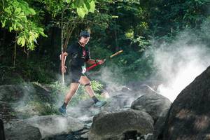 BIB: 
                            <button type="button" onclick="openModal(27966087)" class="btn btn-primary btn-sm float-right btn-popup" data-toggle="modal" data-target=".modal-high-quality">
                        <i class="fas fa-shopping-cart"></i> Add to Cart
                    </button>
                                            <button type="button" onclick="isThisMe(27966087, true)" class="btn btn-success btn-sm float-right btn-popup btn-isme hidden" data-toggle="tooltip" data-placement="bottom" title="นี่คือรูปของคุณใช่ไหม คลิกที่นี่เพื่อเอาเข้าอัลบั้ม">
                        <i class="fas fa-plus"></i> Add to album
                    </button>
                    <button type="button" onclick="isThisMe(27966087, false)" class="btn btn-warning btn-sm float-right btn-popup btn-isnotme hidden">
                        <i class="fas fa-ban"></i> Remove from album
                    </button>