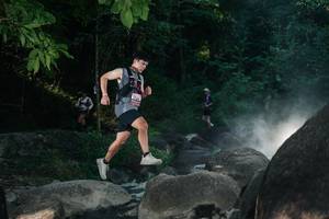 BIB: 
                            <button type="button" onclick="openModal(27959392)" class="btn btn-primary btn-sm float-right btn-popup" data-toggle="modal" data-target=".modal-high-quality">
                        <i class="fas fa-shopping-cart"></i> Add to Cart
                    </button>
                                            <button type="button" onclick="isThisMe(27959392, true)" class="btn btn-success btn-sm float-right btn-popup btn-isme hidden" data-toggle="tooltip" data-placement="bottom" title="นี่คือรูปของคุณใช่ไหม คลิกที่นี่เพื่อเอาเข้าอัลบั้ม">
                        <i class="fas fa-plus"></i> Add to album
                    </button>
                    <button type="button" onclick="isThisMe(27959392, false)" class="btn btn-warning btn-sm float-right btn-popup btn-isnotme hidden">
                        <i class="fas fa-ban"></i> Remove from album
                    </button>