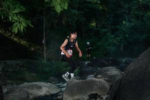 BIB: 
                            <button type="button" onclick="openModal(27960001)" class="btn btn-primary btn-sm float-right btn-popup" data-toggle="modal" data-target=".modal-high-quality">
                        <i class="fas fa-shopping-cart"></i> Add to Cart
                    </button>
                                            <button type="button" onclick="isThisMe(27960001, true)" class="btn btn-success btn-sm float-right btn-popup btn-isme hidden" data-toggle="tooltip" data-placement="bottom" title="นี่คือรูปของคุณใช่ไหม คลิกที่นี่เพื่อเอาเข้าอัลบั้ม">
                        <i class="fas fa-plus"></i> Add to album
                    </button>
                    <button type="button" onclick="isThisMe(27960001, false)" class="btn btn-warning btn-sm float-right btn-popup btn-isnotme hidden">
                        <i class="fas fa-ban"></i> Remove from album
                    </button>