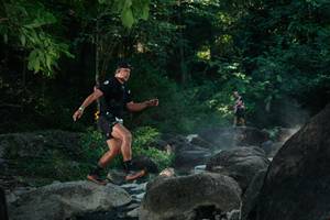 BIB: 
                            <button type="button" onclick="openModal(27964422)" class="btn btn-primary btn-sm float-right btn-popup" data-toggle="modal" data-target=".modal-high-quality">
                        <i class="fas fa-shopping-cart"></i> Add to Cart
                    </button>
                                            <button type="button" onclick="isThisMe(27964422, true)" class="btn btn-success btn-sm float-right btn-popup btn-isme hidden" data-toggle="tooltip" data-placement="bottom" title="นี่คือรูปของคุณใช่ไหม คลิกที่นี่เพื่อเอาเข้าอัลบั้ม">
                        <i class="fas fa-plus"></i> Add to album
                    </button>
                    <button type="button" onclick="isThisMe(27964422, false)" class="btn btn-warning btn-sm float-right btn-popup btn-isnotme hidden">
                        <i class="fas fa-ban"></i> Remove from album
                    </button>